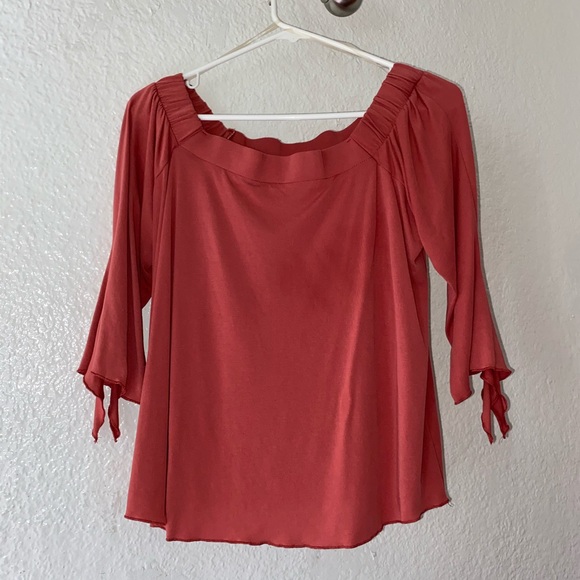 Blouse - Picture 2 of 2